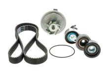 AISIN TKPS-7043